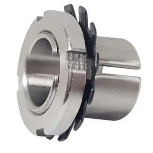 Popularny Tuleja wciągana H 208